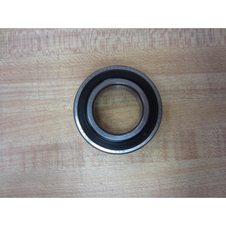 SKF M12T Bearing - New No Box