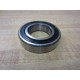 SKF M12T Bearing - New No Box