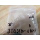 Siemens 3SB3930-6BA4 Illuminated Lens 3SB39306BA4 (Pack of 5) - New No Box