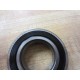 SKF M12T Bearing - New No Box