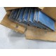 Thomas And Betts TY4CPG6 4" Duct Cover (Pack of 11)