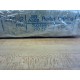 Hitachi 40-2 10' Transmission Roller Chain 402