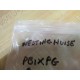 Westinghouse PB1XPG Pilot Light Lens (Pack of 2) - New No Box