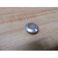 Allen Bradley 800MR-N159C Pushbutton Cap 800MRN159C - New No Box