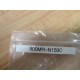 Allen Bradley 800MR-N159C Pushbutton Cap 800MRN159C - New No Box