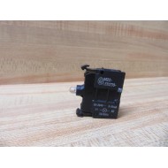 Moeller M22-LED-230-B Eaton Lamp Module M22LED230B - New No Box