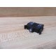 Moeller M22-LED-230-B Eaton Lamp Module M22LED230B - New No Box