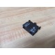 Moeller M22-LED-230-B Eaton Lamp Module M22LED230B - New No Box