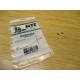 NTE NTE5105A Zener Diode (Pack of 22)