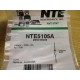 NTE NTE5105A Zener Diode (Pack of 22)