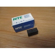 NTE R25-11D10-24 Relay R2511D1024