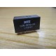 NTE R25-11D10-24 Relay R2511D1024