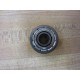 SKF 5200 A-2 ZTN C3 Bearing 5200A2ZTNC3 - New No Box