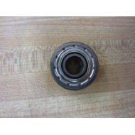 SKF 5200 A-2 ZTN C3 Bearing 5200A2ZTNC3 - New No Box