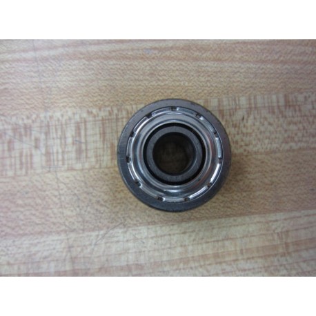 SKF 5200 A-2 ZTN C3 Bearing 5200A2ZTNC3 - New No Box