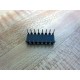 Micron MT4264-12 Integrated Circuit MT426412 (Pack of 3) - New No Box