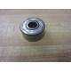 SKF 5200 A-2 ZTN C3 Bearing 5200A2ZTNC3 - New No Box