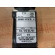 Allen Bradley 800MB-CPA16 Button W800M-XD1 (Pack of 2) - Used