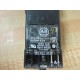 Allen Bradley 800MB-CPA16 Button W800M-XD1 (Pack of 2) - Used