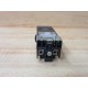 Allen Bradley 800MB-CPA16 Button W800M-XD1 (Pack of 2) - Used