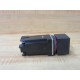Allen Bradley 800MB-CPA16 Button W800M-XD1 (Pack of 2) - Used