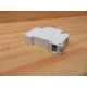 Moeller FAZ G6A Circuit Breaker 6 Amp FAZG6A (Pack of 2) - Used