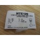 NTE NTE129 Transistor (Pack of 11) - New No Box