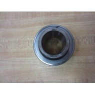 GBC 8709 Bearing - New No Box