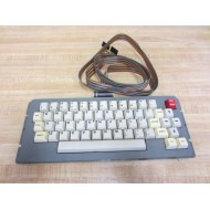 03031001 Keyboard 031102 - New No Box