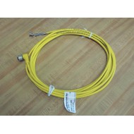 Lumbergautomation RKWT 4-6335M Cable 600000432 - New No Box