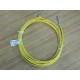 Lumbergautomation RKWT 4-6335M Cable 600000432 - New No Box