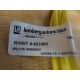 Lumbergautomation RKWT 4-6335M Cable 600000432 - New No Box