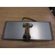 03031001 Keyboard 031102 - New No Box