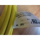 Lumbergautomation RKWT 4-6335M Cable 600000432 - New No Box