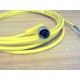 Lumbergautomation RKWT 4-6335M Cable 600000432 - New No Box