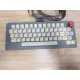 03031001 Keyboard 031102 - New No Box