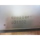03031001 Keyboard 031102 - New No Box