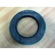 Chicago Rawhide 22619 Oil Seal CR-22619