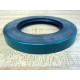 Chicago Rawhide 22619 Oil Seal CR-22619