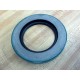 Chicago Rawhide 22619 Oil Seal CR-22619