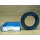 Chicago Rawhide 22619 Oil Seal CR-22619