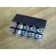 Iscar HM90 AXCR 150532R-P Milling Insert IC28 5603555 (Pack of 6)