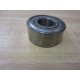 Hoover 5204Z Bearing - New No Box