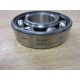 MRC 6309-ZC3 Bearing 309SF - New No Box