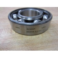 MRC 6309-ZC3 Bearing 309SF - New No Box