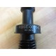 Command RB6E-0001-C CT Taper RB6E0001C