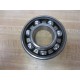 MRC 6309-ZC3 Bearing 309SF - New No Box