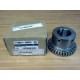 Dodge 006609 Coupling Hub 1060T