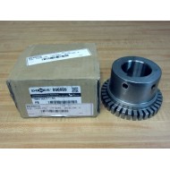 Dodge 006609 Coupling Hub 1060T