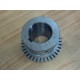 Dodge 006609 Coupling Hub 1060T